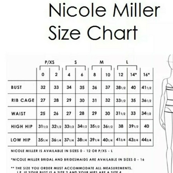 Nicole Miller Berry Lace Dress *ITEMS ARE NEW, FROM MY CLOSED BOUTIQUE* #8292 - Picture 3 of 6